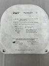 PMT 1211-1 Graphite Composite Traction Halo Ring - Open Back