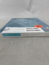 PUREGRAFT 250/PURE 250 System, with 1 Puregraph 250 bag, 1 Puregraph 250 Drain bag, 2 combined adapter