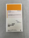 SMITH & NEPHEW 13186 Endobutton CL Fixation Device, 4 x 12 mm