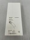 SMITH & NEPHEW ASC5500-01 Menivac Coblation Wand with Integrated Cable, 30 Degree Shaft Angle