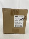 STRYKER 0085-003-000 Liquids Cartridge