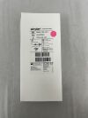 STRYKER 0808-100-001 iVAS Elite Disposable Inflator w/Stopcock QL1455