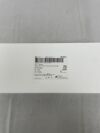 STRYKER 3100-D Instratek Endoscopic Plantar Fasciotomy Kit
