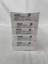 STRYKER 3910-500-525 Iconix 25 Anchor, 2.3mm with Two Strands #5 Force Fiber