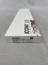 STRYKER 3910-500-532 Iconix 3 Anchor, 2.3mm with Three Strands #2 Force Fiber