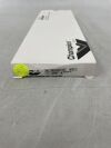 STRYKER 3910-500-758 Champion Slider Needle 60 Degree, Straight