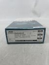 STRYKER 6276-1-125 Cone Body, 25 mm + 10 mm