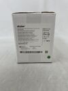 STRYKER 6760-230-005 Standard Bipolar Forceps, 0.5 mm Tip Size