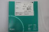 STRYKER IC060132 AXS Catalyst 6 Distal Access Catheter, 0.06 in. dia. x 132 cm Length