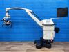 LEICA M720 OH5 Neuro Spinal Surgical Fluorescence Microscope Surgical Microscope
