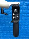 LEICA M720 OH5 Neuro Spinal Surgical Fluorescence Microscope Surgical Microscope