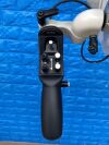 LEICA M720 OH5 Neuro Spinal Surgical Fluorescence Microscope Surgical Microscope