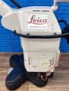 LEICA M720 OH5 Neuro Spinal Surgical Fluorescence Microscope Surgical Microscope