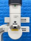 LEICA M720 OH5 Neuro Spinal Surgical Fluorescence Microscope Surgical Microscope