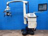 LEICA M720 OH5 Neuro Spinal Surgical Fluorescence Microscope Surgical Microscope