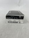 TANDEM 1001680 AutoSoft XC Infusion Set, 6mm Cannula, 23” Tubing