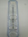 STRYKER TPS Small Joint Aggressive Cutter Arthroscopic Shaver Blade