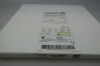 TELEFLEX 5200 Twin-Pass Dual Access Catheter, 3.4 Fr. x 2.7 Fr, 135 cm