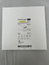 TELEFLEX 5305 SuperCross Microcatheter 2.4F x 150cm, Coiled, 90 Degree