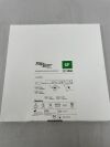 TELEFLEX 5566 Vascular Solutions TrapLiner Catheter 6F