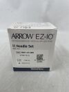 TELEFLEX 9001-VC-005 Arrow EZ-IO Needle Set 25mm x 15G