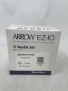 TELEFLEX 9079-VC-005 Arrow EZ-IO Needle Set 45mm x 15G
