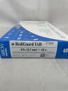 TELEFLEX IAB-S840C RediGuard IAB Catheter Kit, Fluid-Filled 8F x 40cc