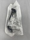 VIVID MEDICAL VT-A100 VIVIDTRAC VIDEO INTUBATION DEVICE, ADULT, 6.0MM-8.5MM