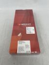 WRIGHT MEDICAL AM96BLD5 AM Surgical Blade for 4mm, 30° Scope