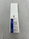 ZIMMER 307.032 AccuPort Side-Delivery Cannula, 11G, 120mm