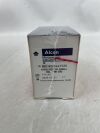 ALCON 8065441520 Microsurgical 25G Hydrodissection Cannula, 11mm Bend