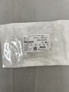 ALCON 8065752151 25G Sutured Infusion Cannula, 4mm with Tray