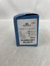 ALCON 8065977763 Monarch II IOL Delivery System "D" Cartridges