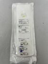 ARTHREX AR-8919DS CMC Mini TightRope Implant System