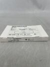 ARTHREX AR-8920 Suture Button, 3.5mm