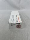 AVANOS MEDICAL PMF18-100-10CS CURVED SHARP RF CANNULA, RADIOPAQUE MARKER, 10MM X 100MM, 18G