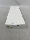 AXONICS 1201 SNM SYSTEM TINED LEAD KIT