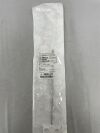 BARD AM0010 Arista AH FlexiTip XL-R Rigid Applicator 38cm