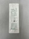 BAYER MEDICAL SQK 65VS Spectris MR Contrast Injector Syringes Kit