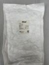 BIOSEAL 1742 Reston Foam, 7 7/8" x 11 3/4"