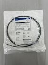BOSTON SCIENTIFIC 1836 Interject Injection Therapy Needle Catheter - CONTRAST - 25Ga x 240cm