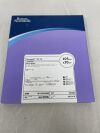 BOSTON SCIENTIFIC 18126 Renegade STC-18 Microcatheter, Straight, 105 x 30cm