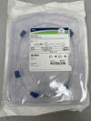 BOSTON SCIENTIFIC 390103 Zero Tip Nitinol Stone Retrieval Basket, 3F x 120cm