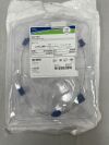BOSTON SCIENTIFIC 390103 Zero Tip Nitinol Stone Retrieval Basket, 3F x 120cm