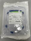 BOSTON SCIENTIFIC 390103 Zero Tip Nitinol Stone Retrieval Basket, 3F x 120cm
