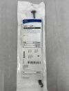 BOSTON SCIENTIFIC 831826 Capio SLIM Open Access Suture Capturing Device