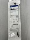 BOSTON SCIENTIFIC 831826 Capio SLIM Open Access Suture Capturing Device