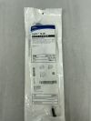 BOSTON SCIENTIFIC 831826 Capio SLIM Open Access Suture Capturing Device