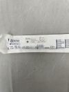 BOVIE MEDICAL AA01 HIGH TEMPERATURE CAUTERY FINE TIP