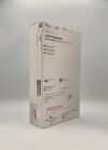 GORE 12BSGTRI45P Seamguard Bioabsorbable Staple Line Reinforcement, Purple Cartridge, Synthetic Buttressing, For Endo GIA Ultra Universal 45